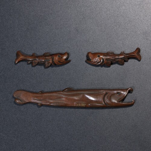 武具 - 骨董・古美術・アンティークの古好屋オンラインショップ