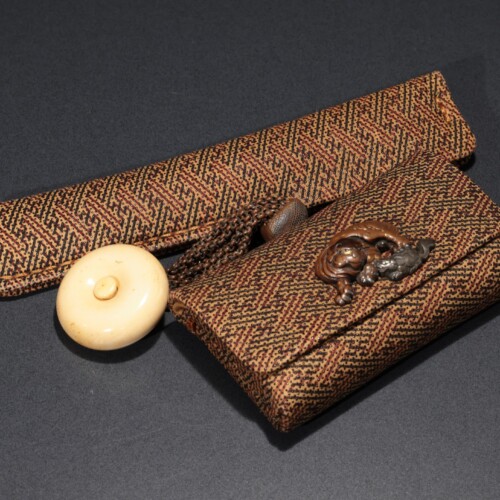 提物 - 骨董・古美術・アンティークの古好屋オンラインショップ