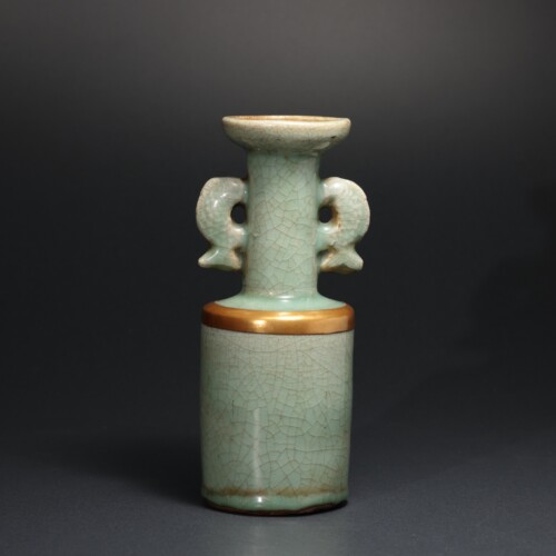 すべての商品 - 骨董品・古美術・アンティークの通販は古好屋