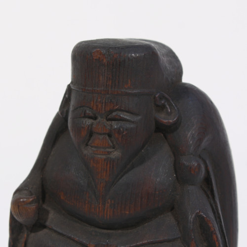 仏像・仏具 - 骨董・古美術・アンティークの古好屋オンラインショップ