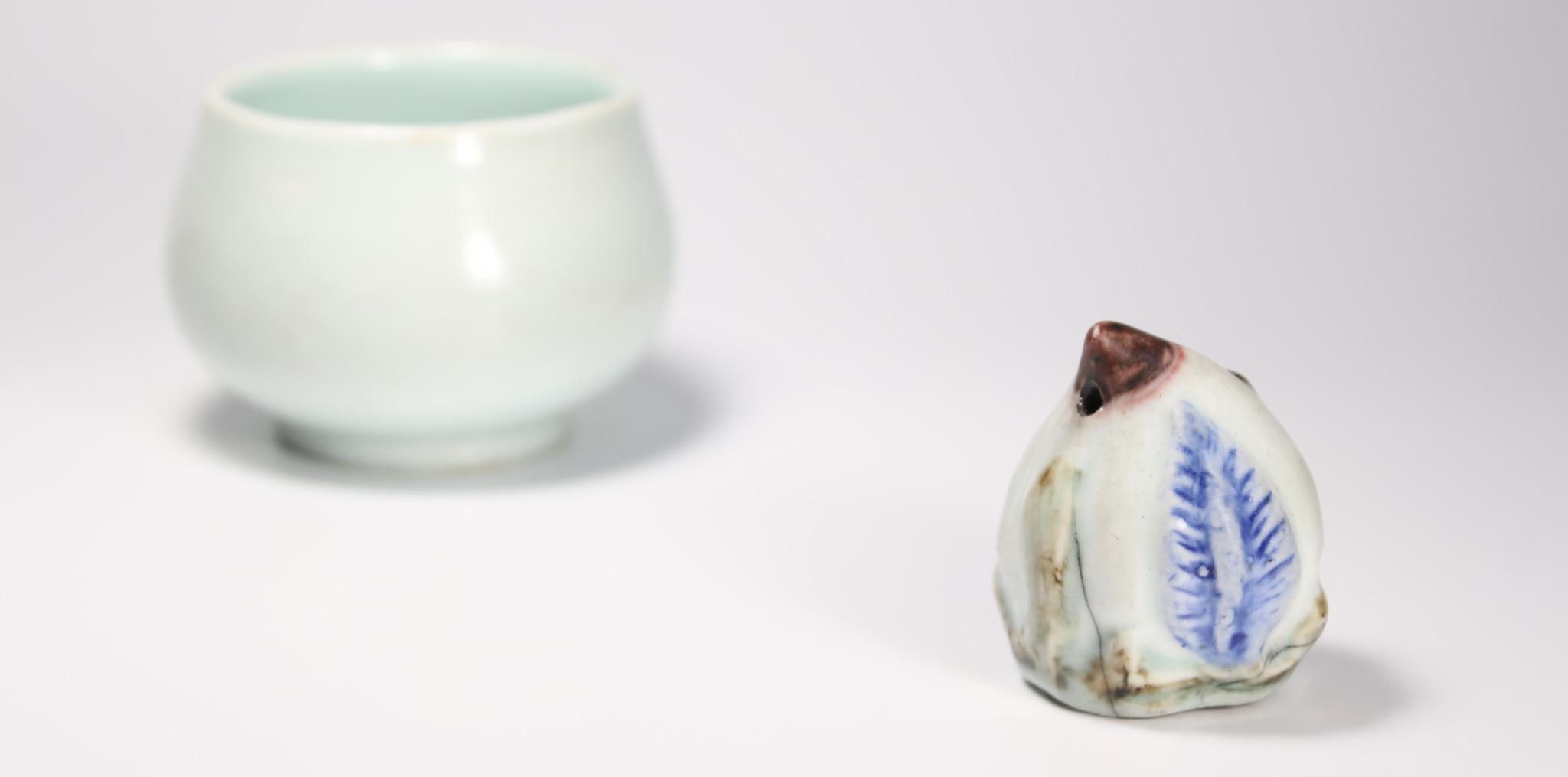 日本人に長く愛でられてきた韓国の焼物が奏でる魅力とは？ - 古好屋 ブログ