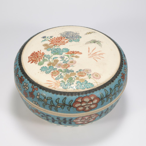 その他 - 骨董・古美術・アンティークの古好屋オンラインショップ