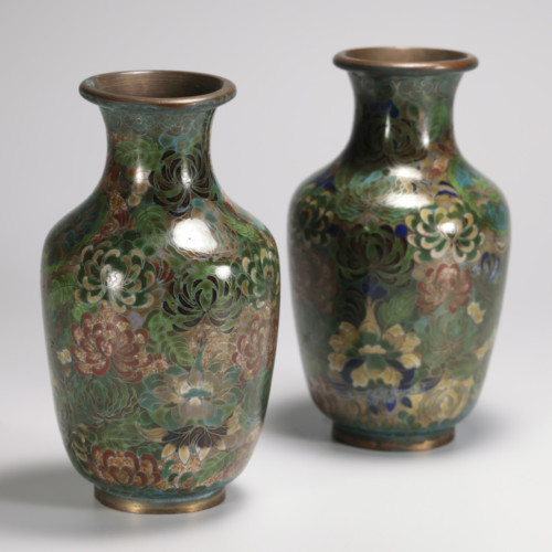 花器 - 骨董・古美術・アンティークの古好屋オンラインショップ