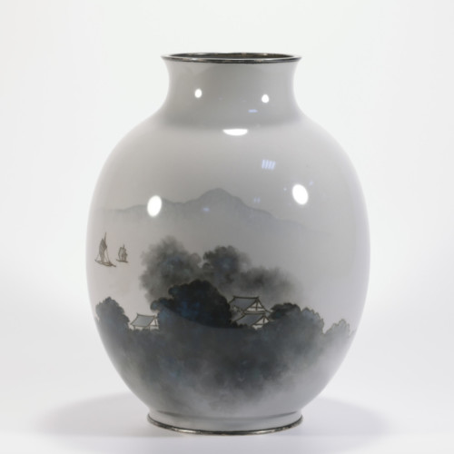 花器 - 骨董・古美術・アンティークの古好屋オンラインショップ