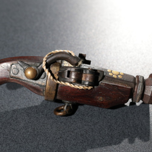 根付 - 骨董・古美術・アンティークの古好屋オンラインショップ