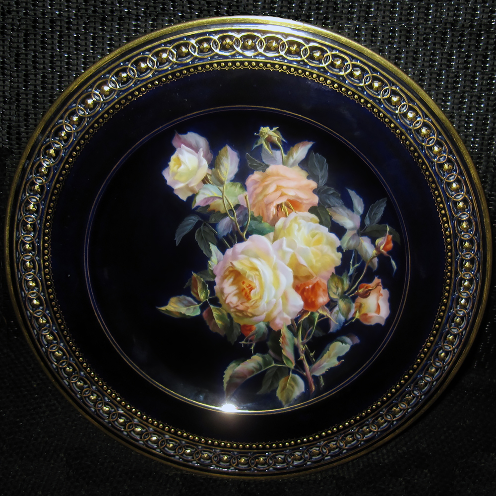 Meissen – Braunsdorf – AntiqueRef