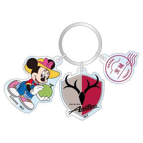 47_3_large.jpg?v=1727231775