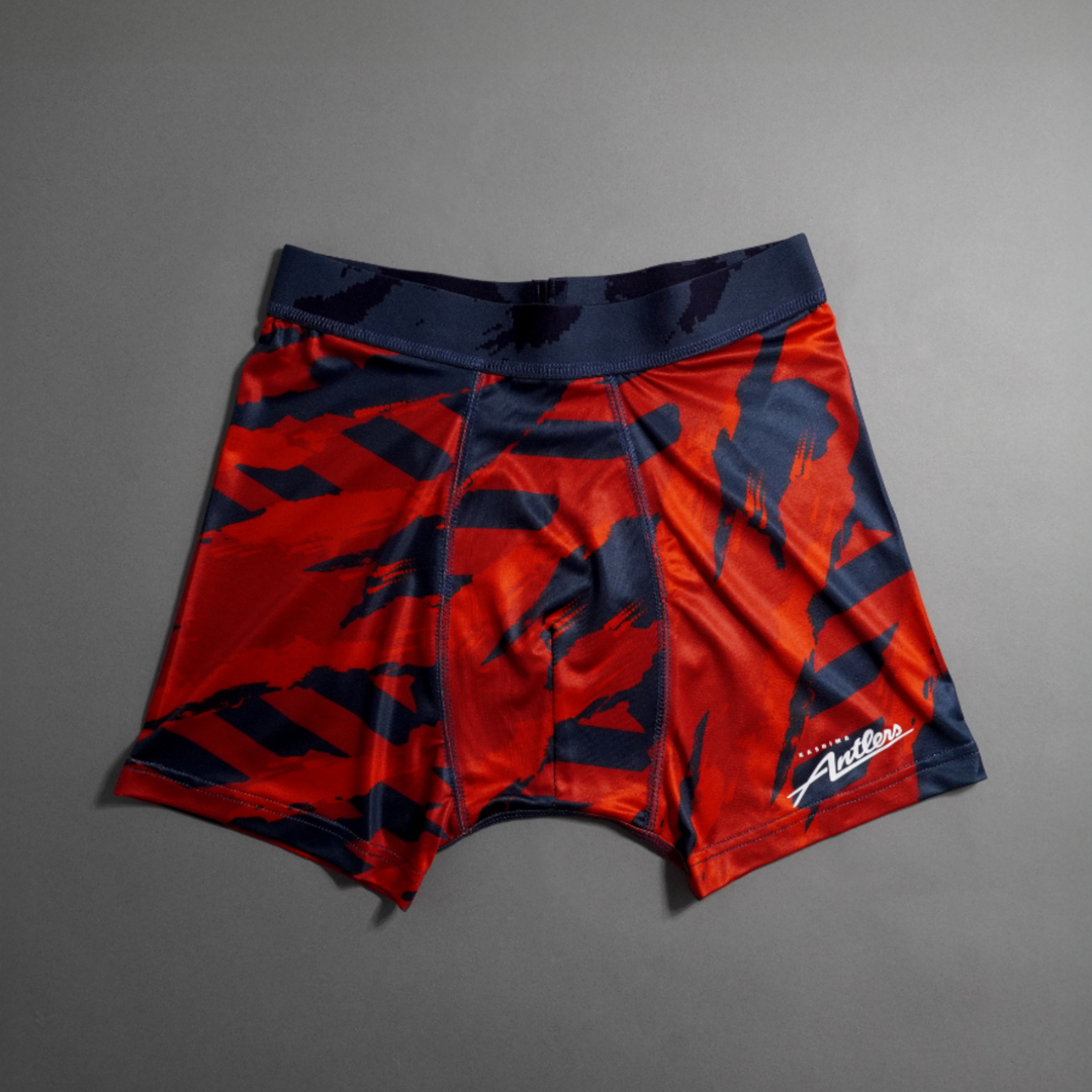 25J1優勝/アウォーズ記念グッズ – 鹿島アントラーズFC - 公式