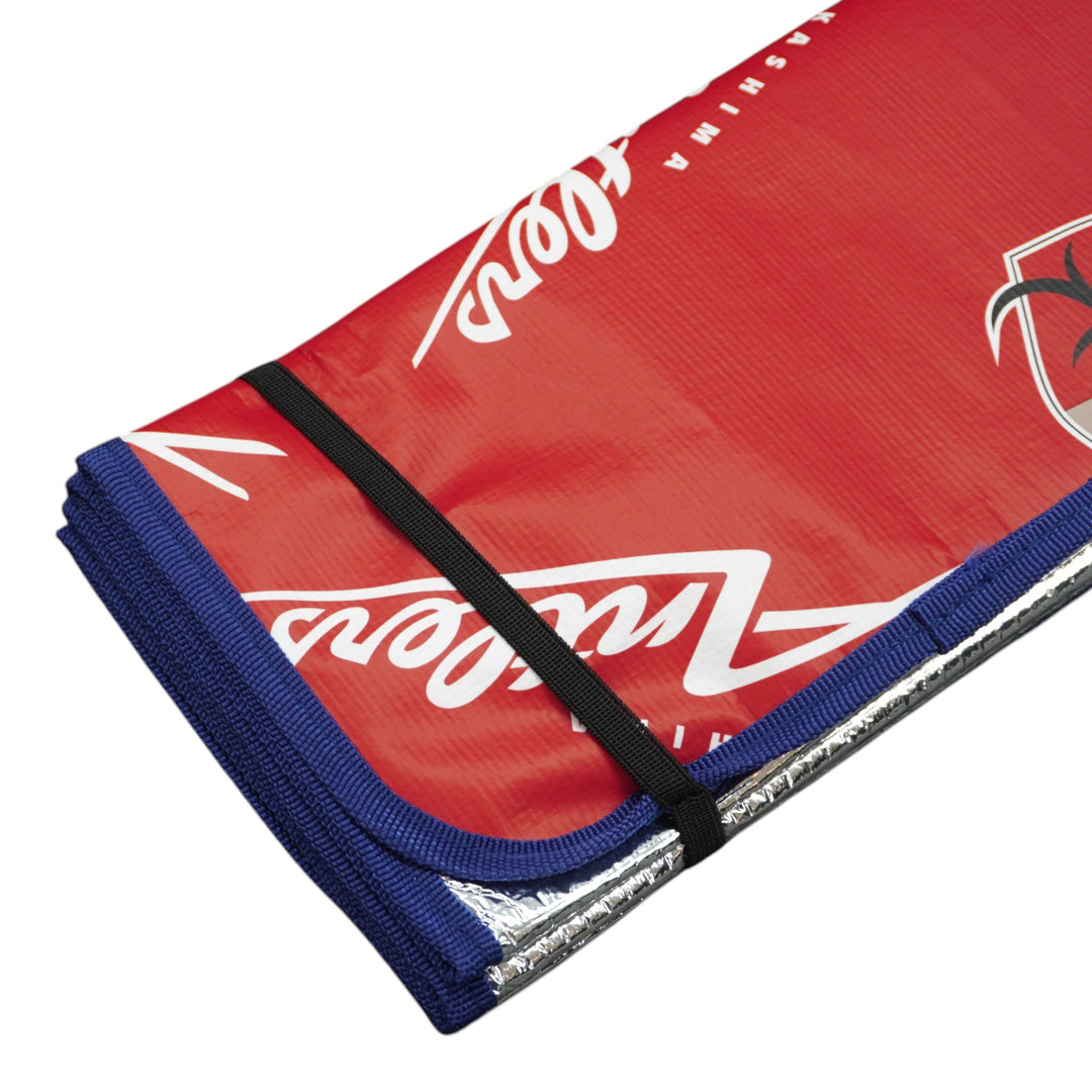 カーサンシェード – 鹿島アントラーズFC - 公式オンラインストア