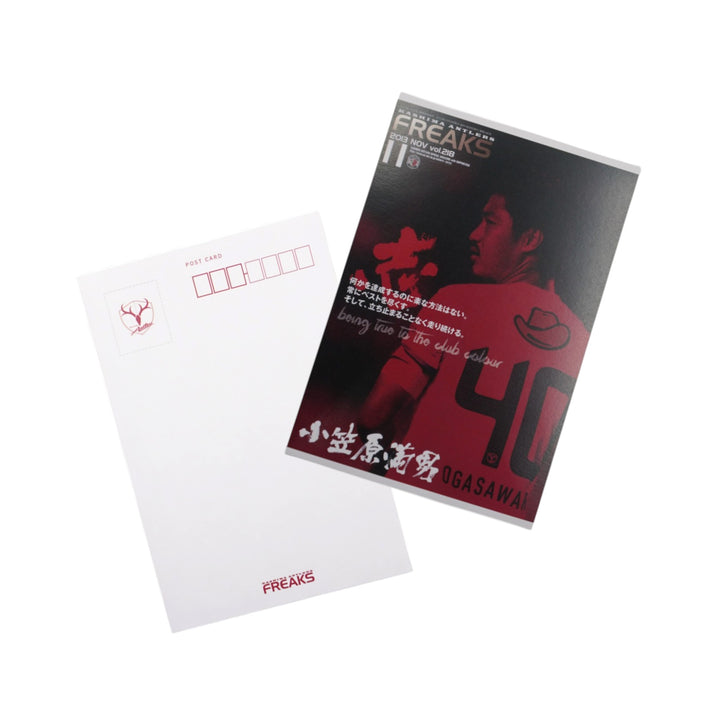 DSC07541-Photoroom_3_720x.jpg?