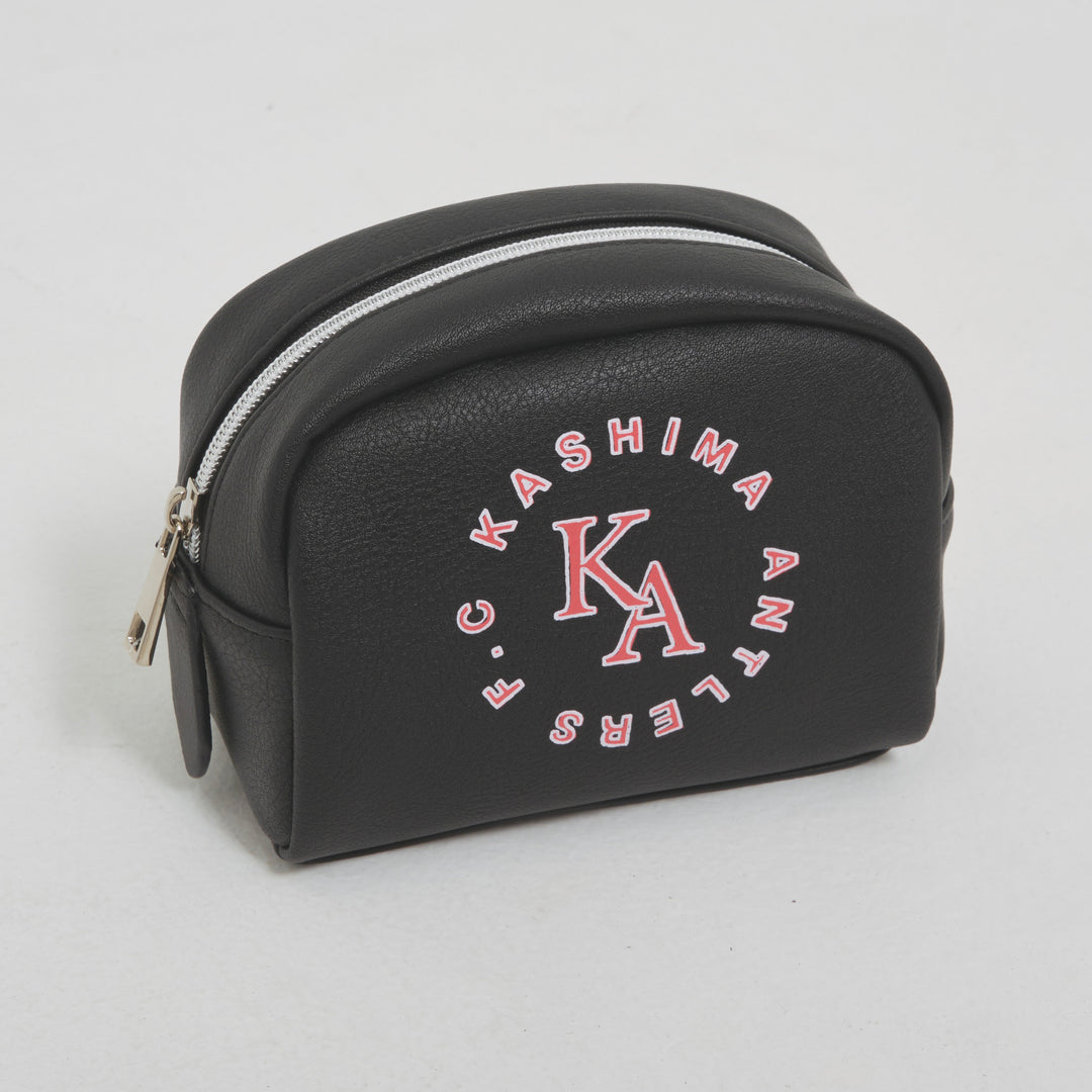 KAFC_0423_0657_33def4a6-7968-