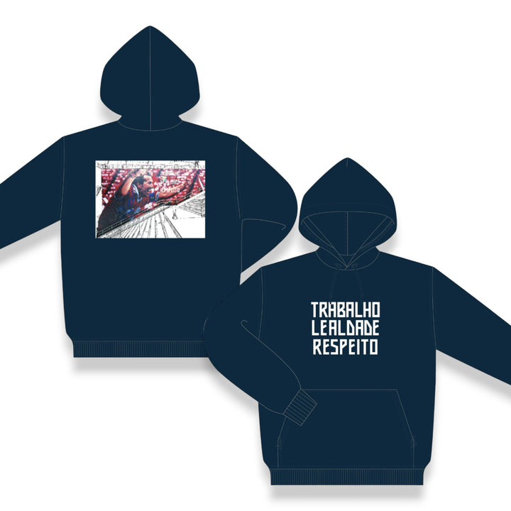 Photoroom_1_-Photoroom_720x.