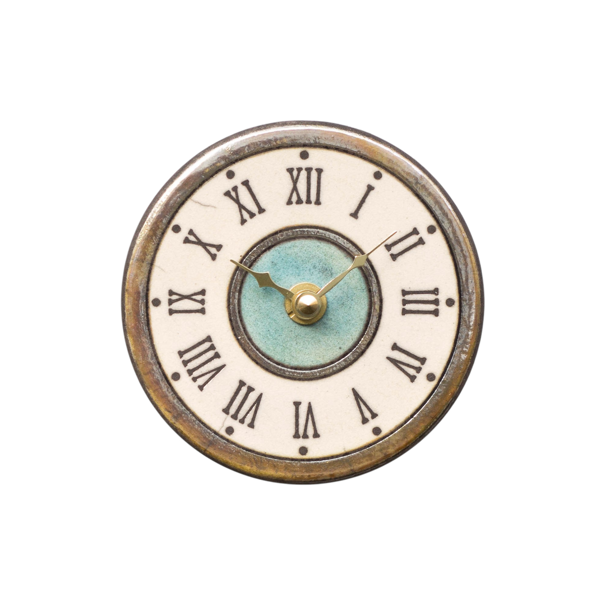 直径11cm – Antonio Zaccarella -アントニオ・ザッカレラ公式サイト