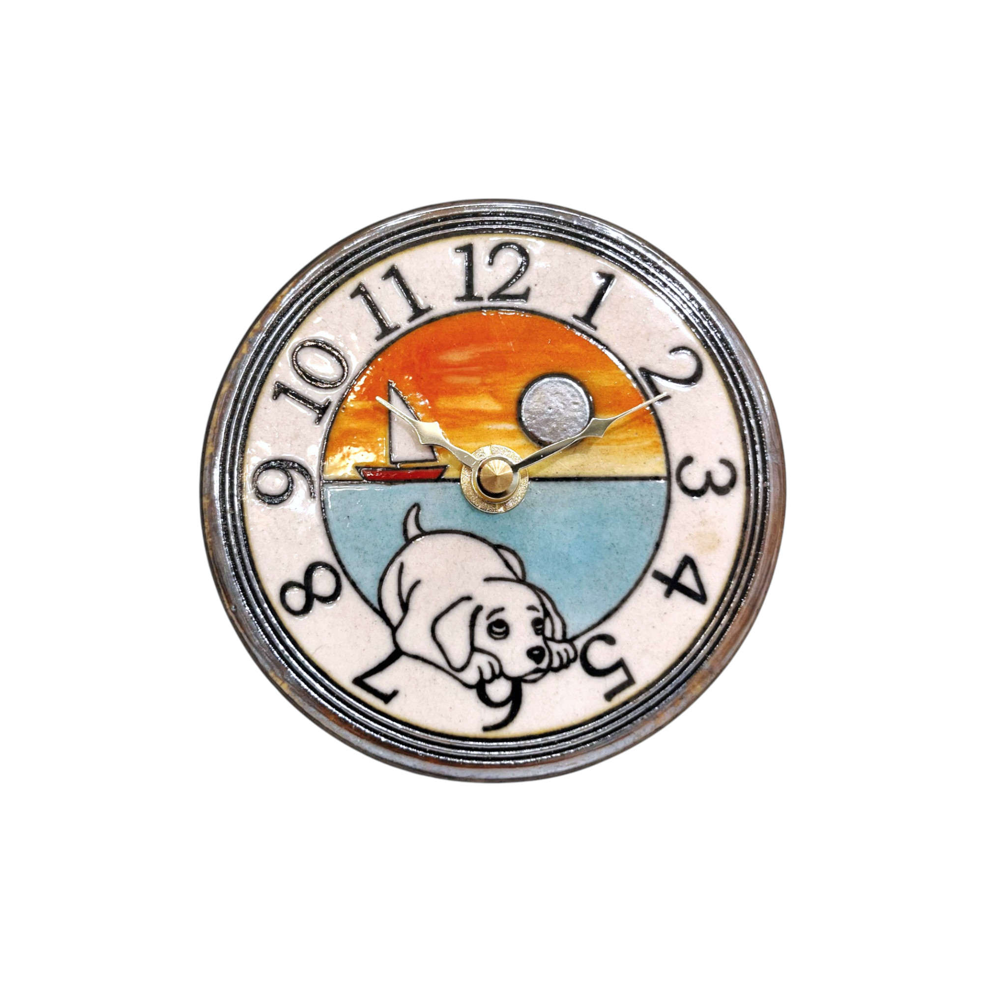 直径11cm – Antonio Zaccarella -アントニオ・ザッカレラ公式サイト