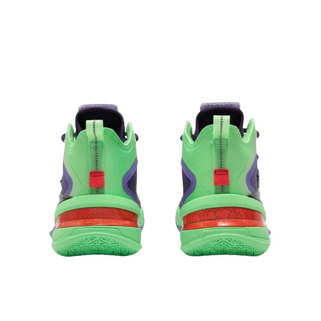 Nikola Jokic x 361° Big3 5.0 Pro PE - Joker – Anto Sports