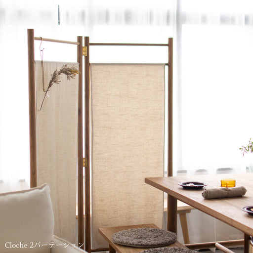 FURNITURE — ページ 2 — ANTRY USE ONLY GENUINE