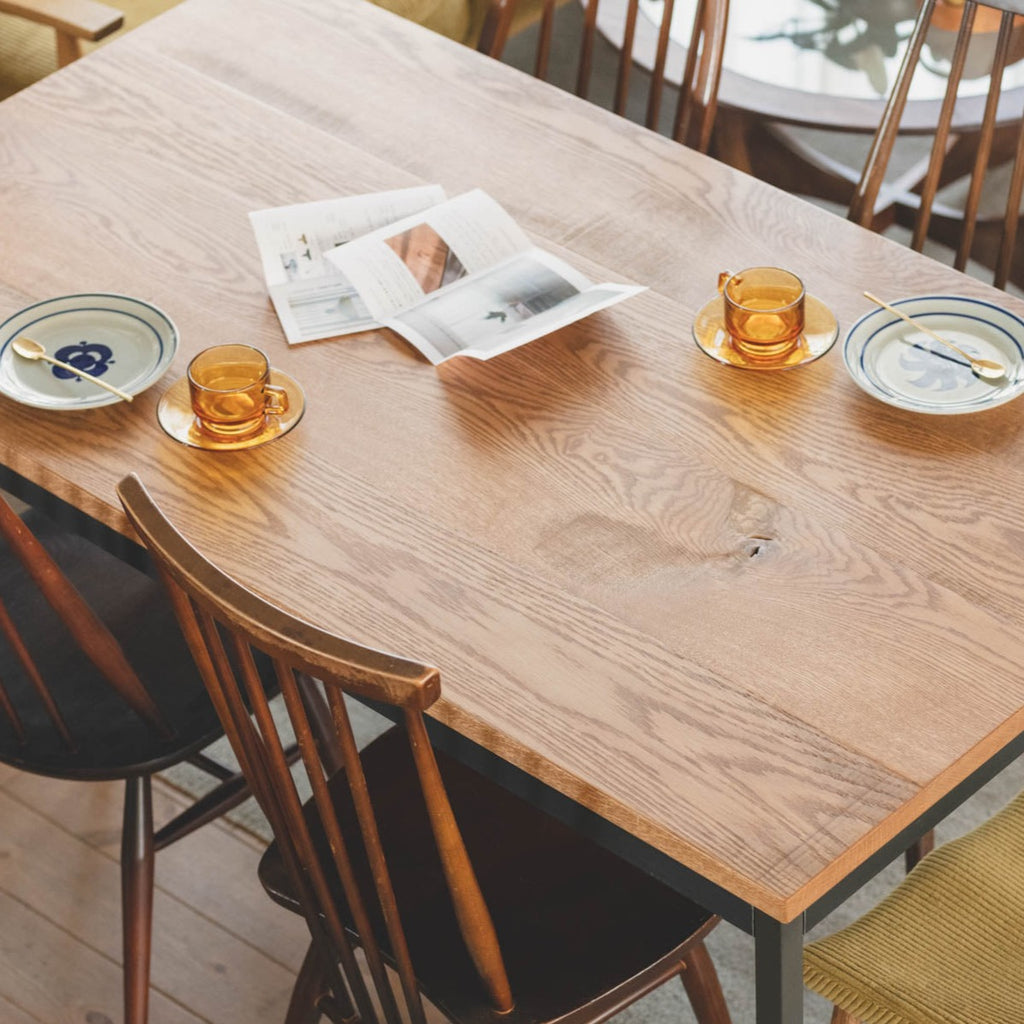 22tb005-230217_1024x1024.jpg?v