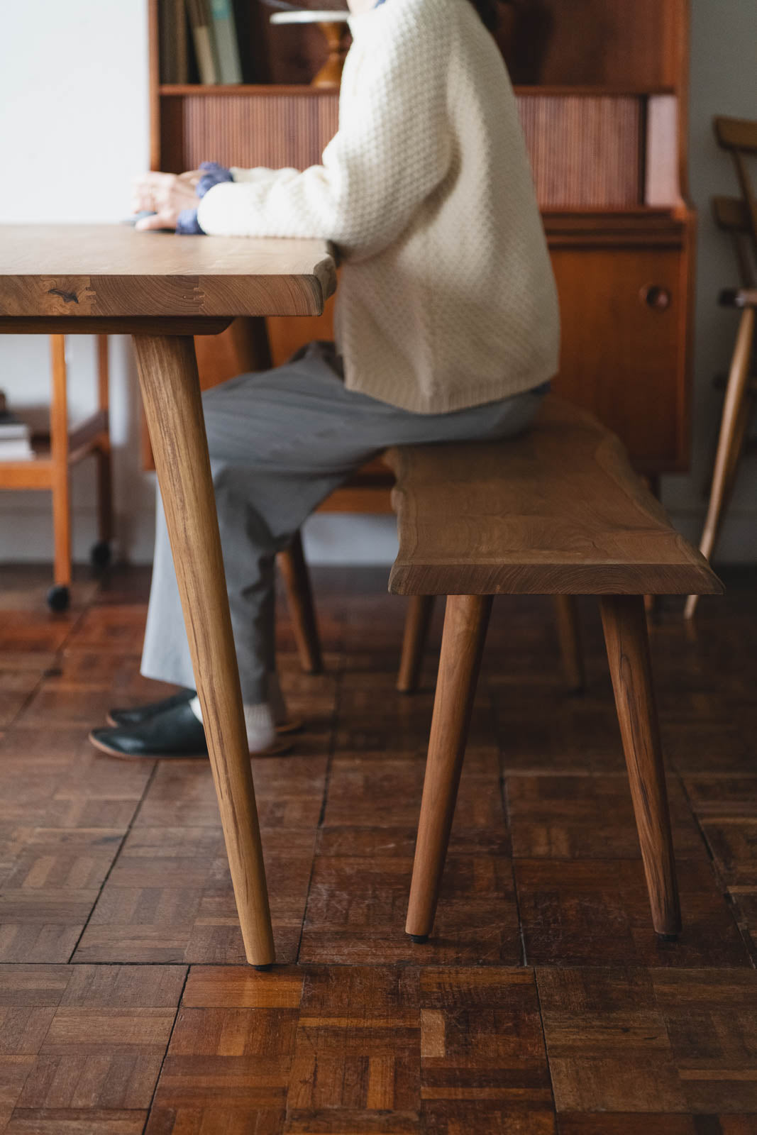 24192130_20250331_01_1200x1799