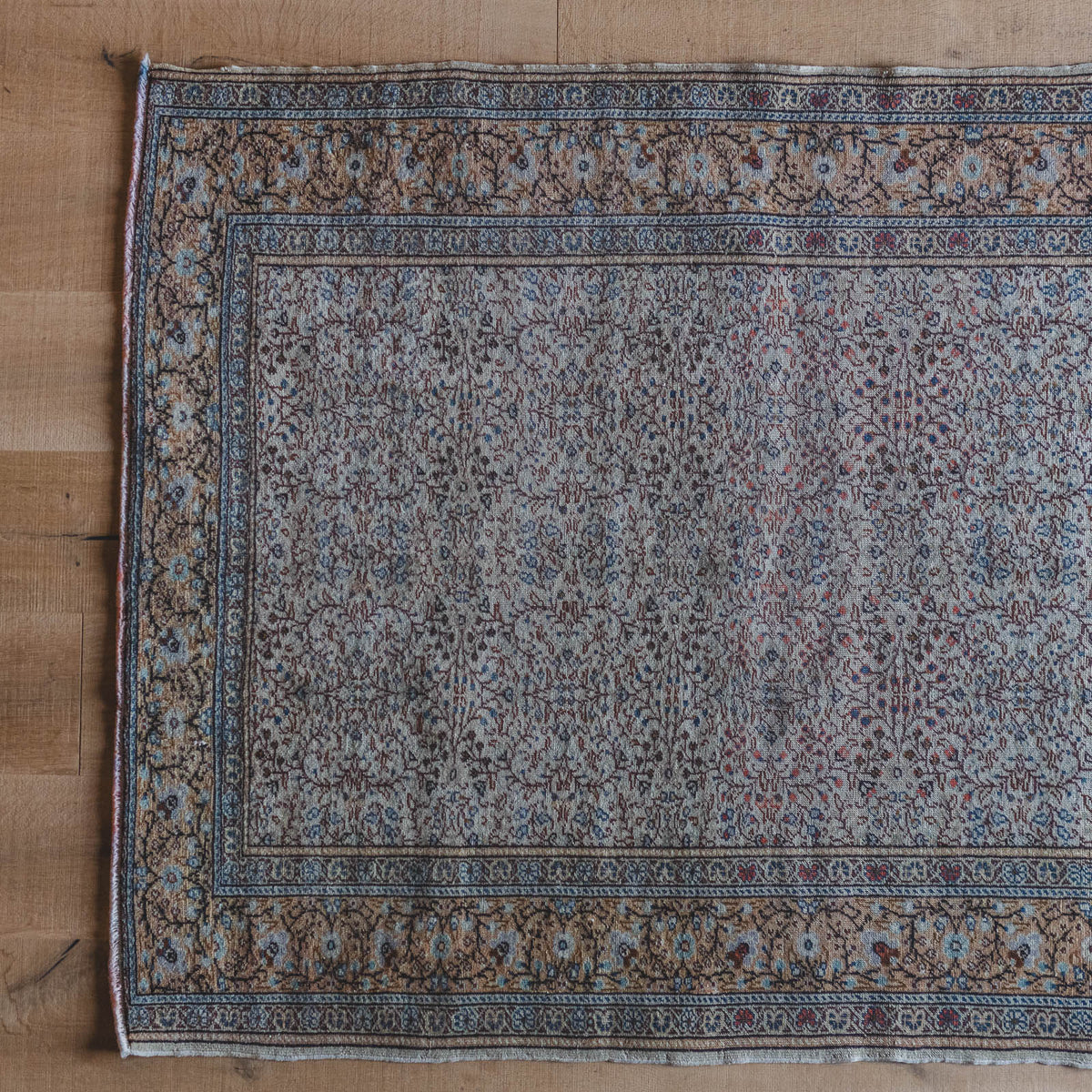 24198120_00_1200x1200.jpg?v=