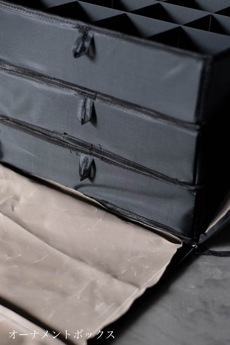 Christmas Storage Collection｜クリスマス収納コレクション – ツリー