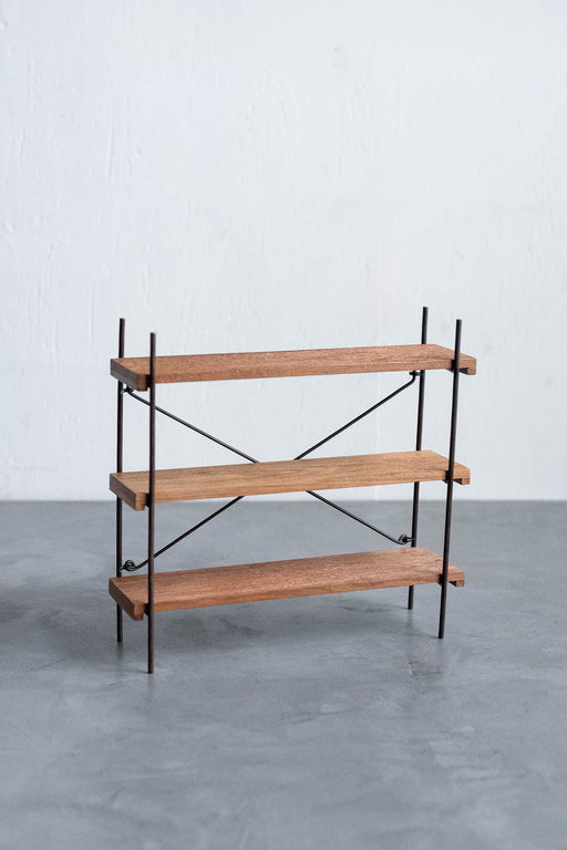 25105156_00_512x768.jpg?v=