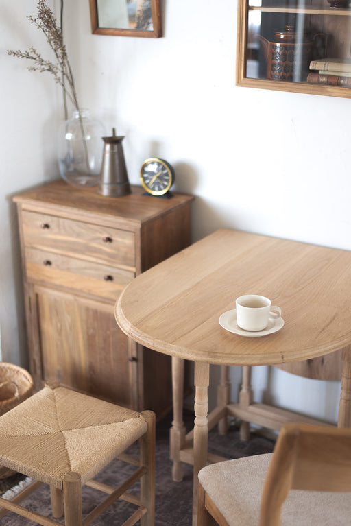 ANTRY アントリー｜家具、インテリア雑貨、キッチン用品 — ANTRY USE