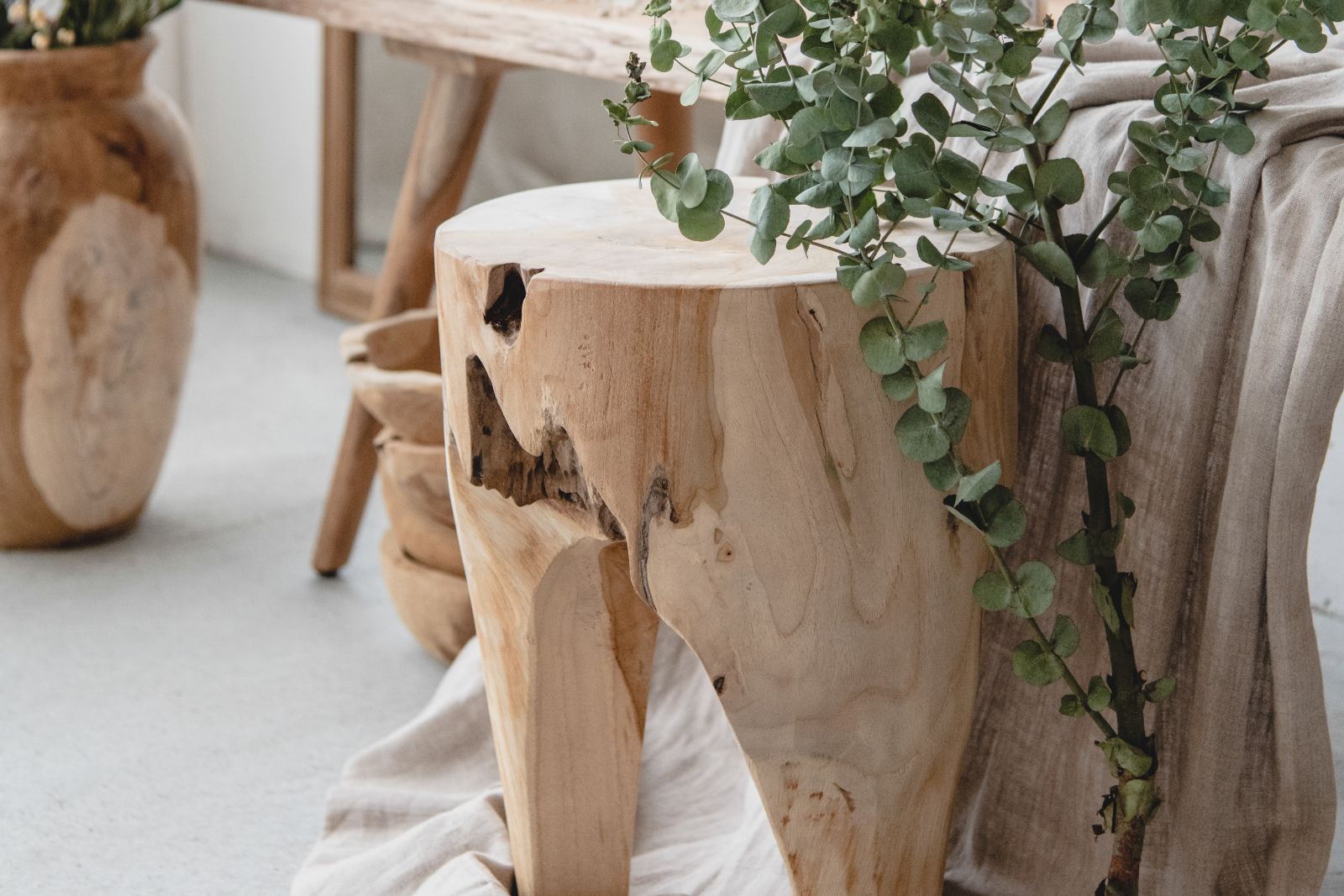 Rustic Wood 予約商品 | 特集 — ANTRY USE ONLY GENUINE