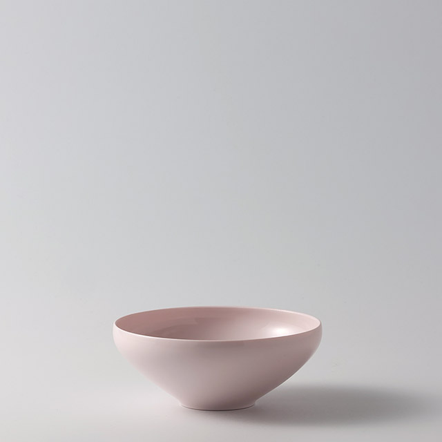 ジノリコンポート ブランド別 > リチャード・ジノリ｜アンビ