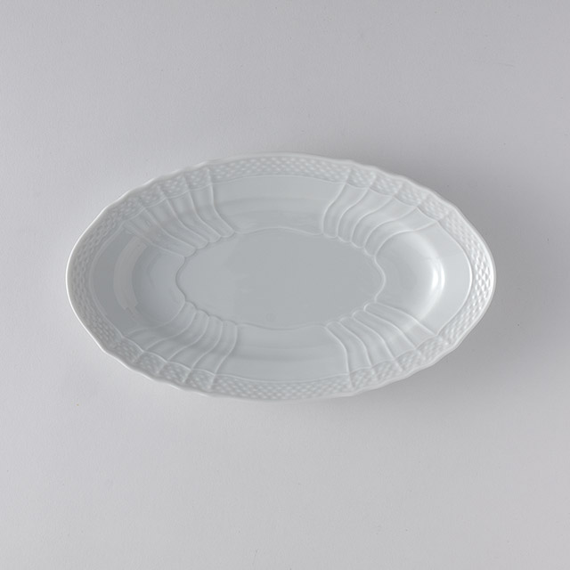 ジノリコンポート ブランド別 > リチャード・ジノリ｜アンビ