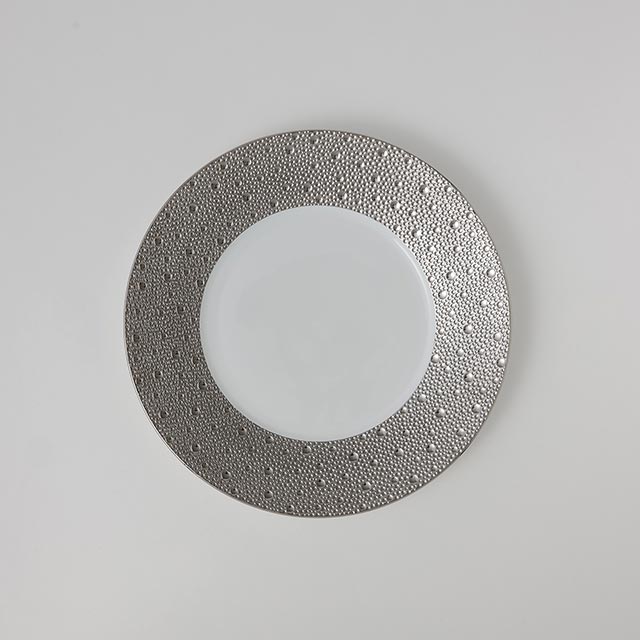 ベルナルド26cm 4枚セット ギフトセット | ベルナルドの磁器