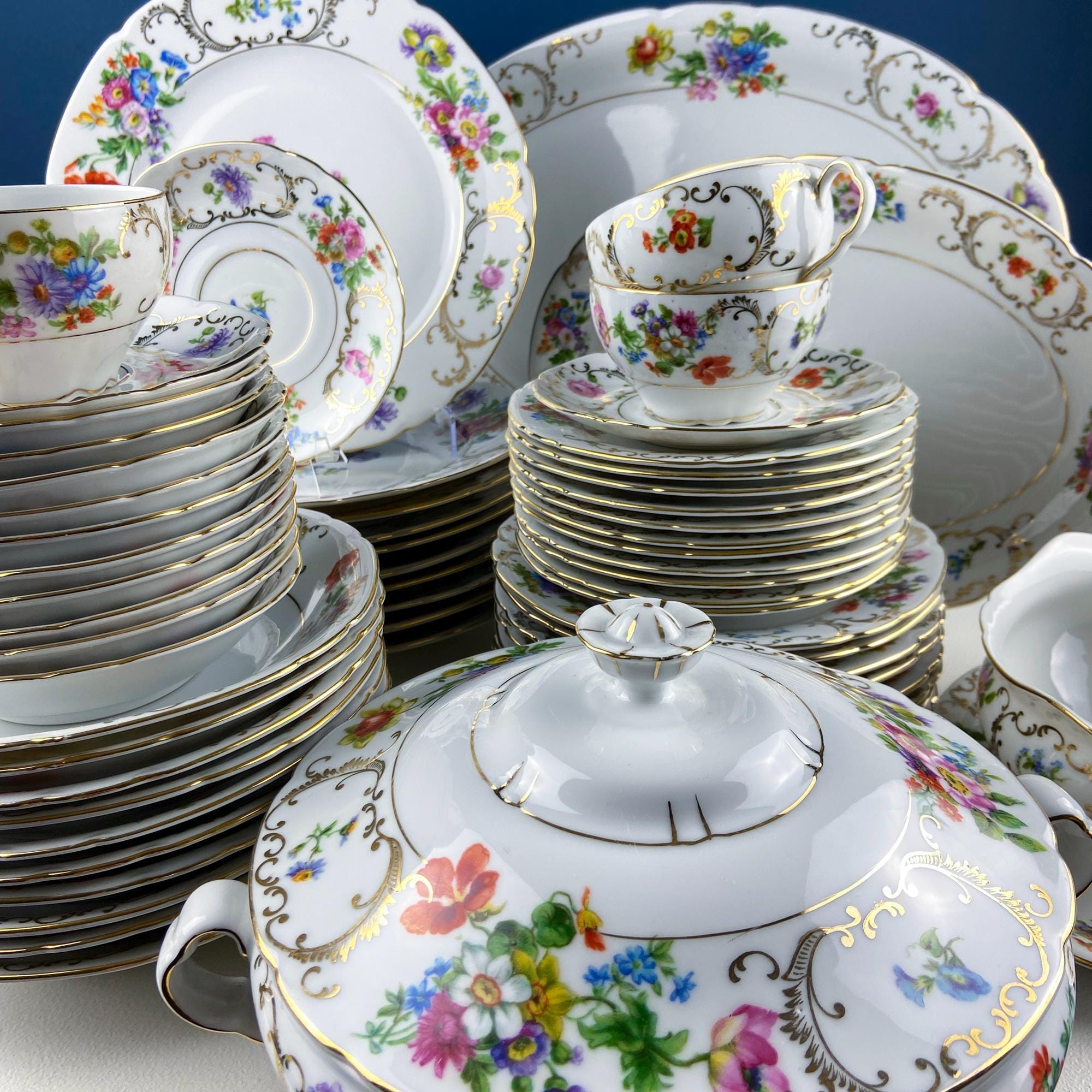 Antique_Victoria_Czechoslovaki