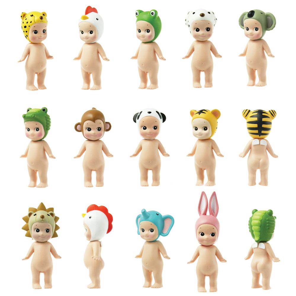 Sonny Angel Animal Series 1 – an.mé /ahn-may/