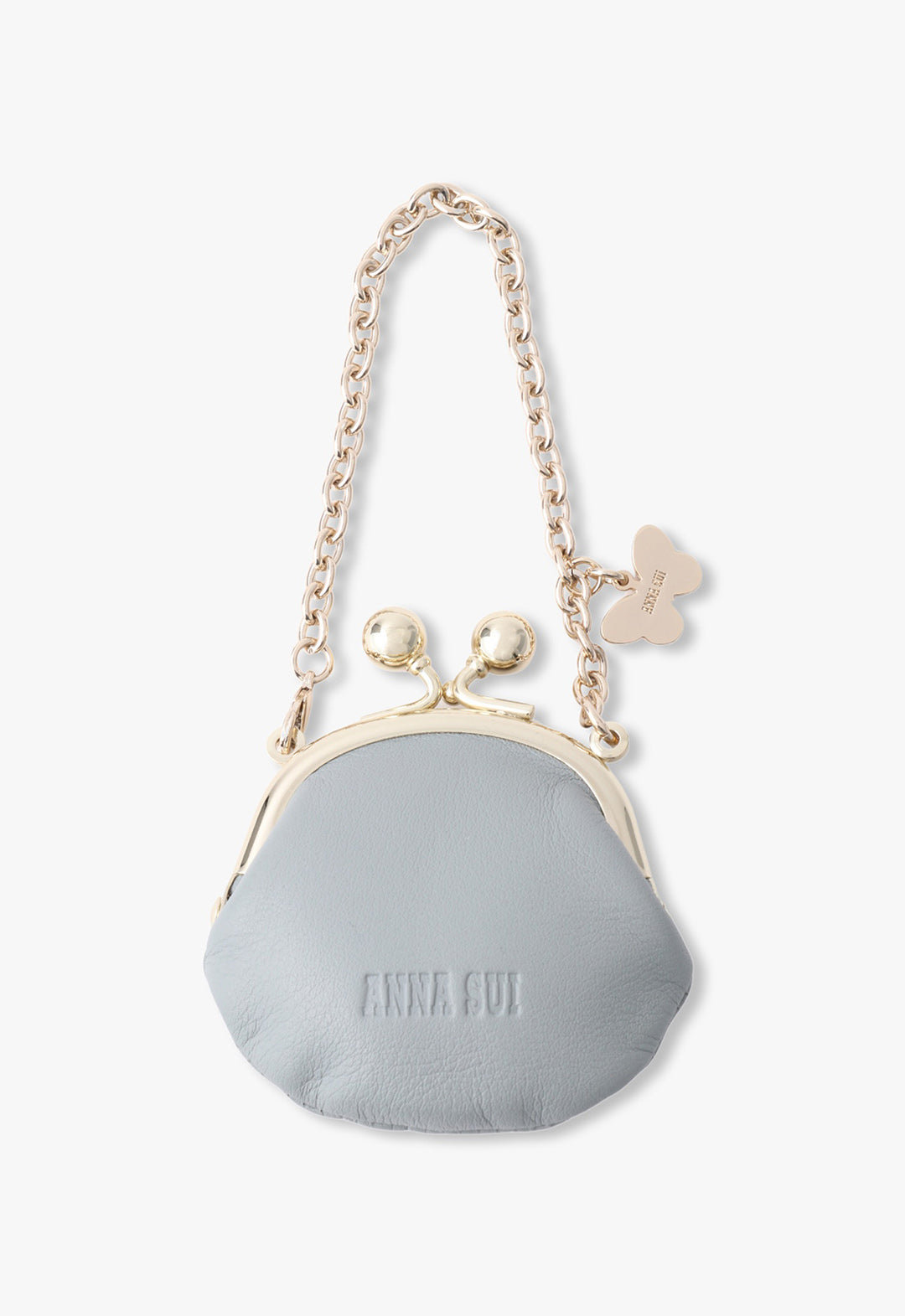 アナ スイ（ANNA SUI）TITIミニケース | ねこ 猫 ギフト