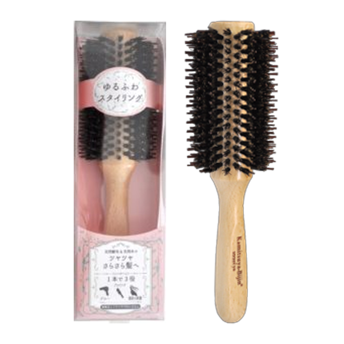 製品紹介 | ANNECY