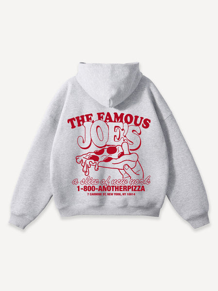 ACL-JP-HG_grande.jpg?v=1732292797