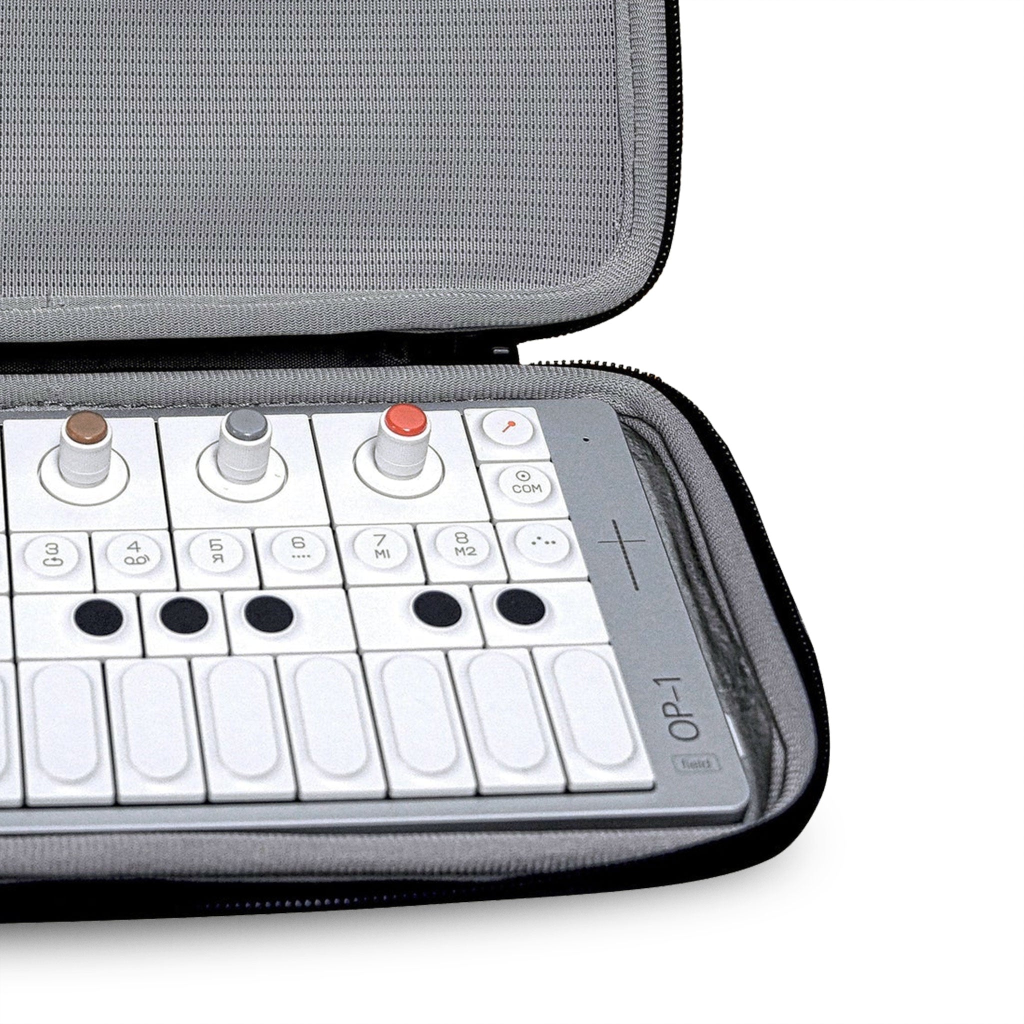 OP-1 Field / OP-XY Case | Analog Cases