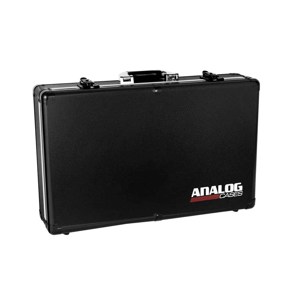 UNISON_ASM_HydraSynth_Explorer