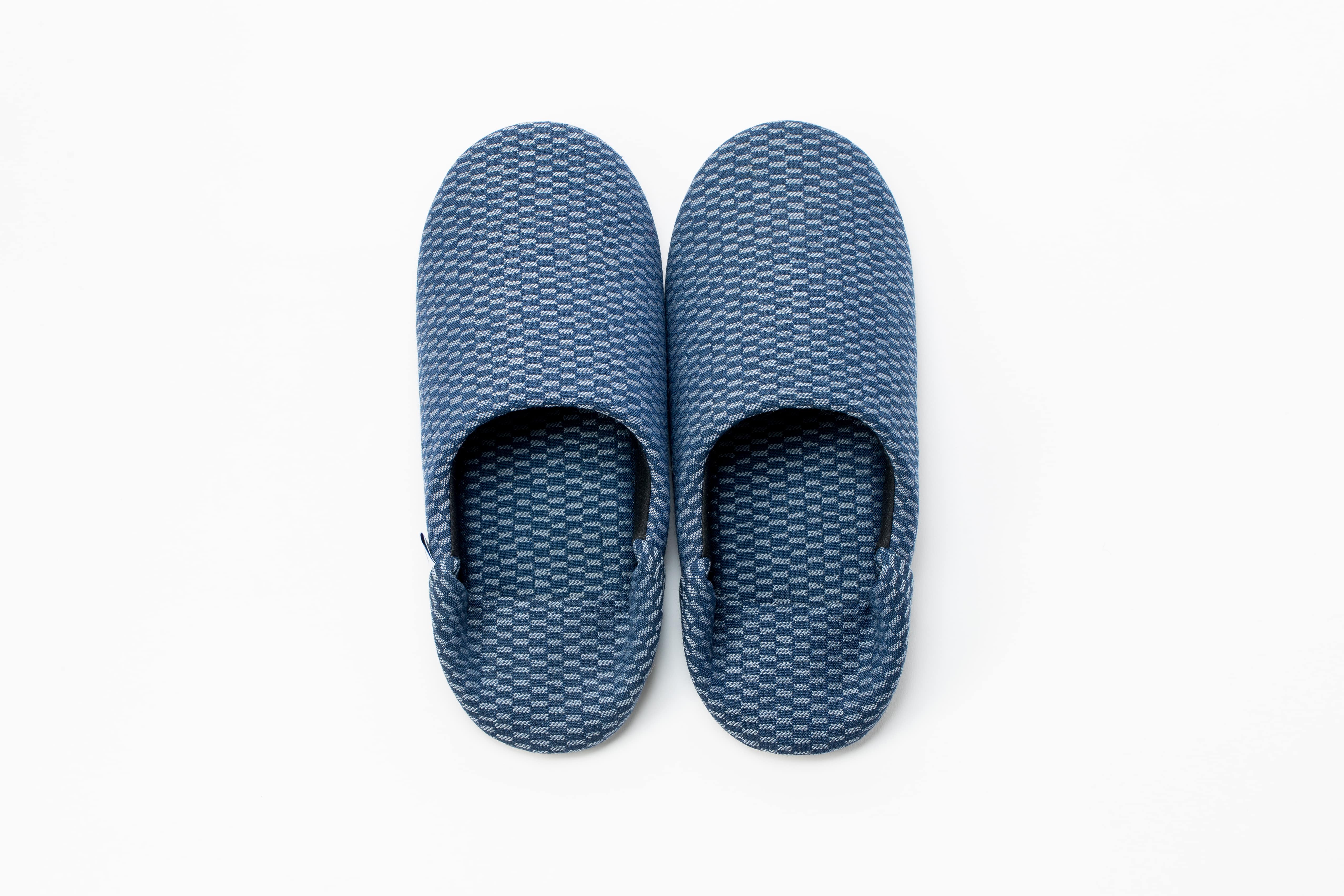 ANA ルームシューズ（B737国内線普通席）M(M): トップページ（ANA