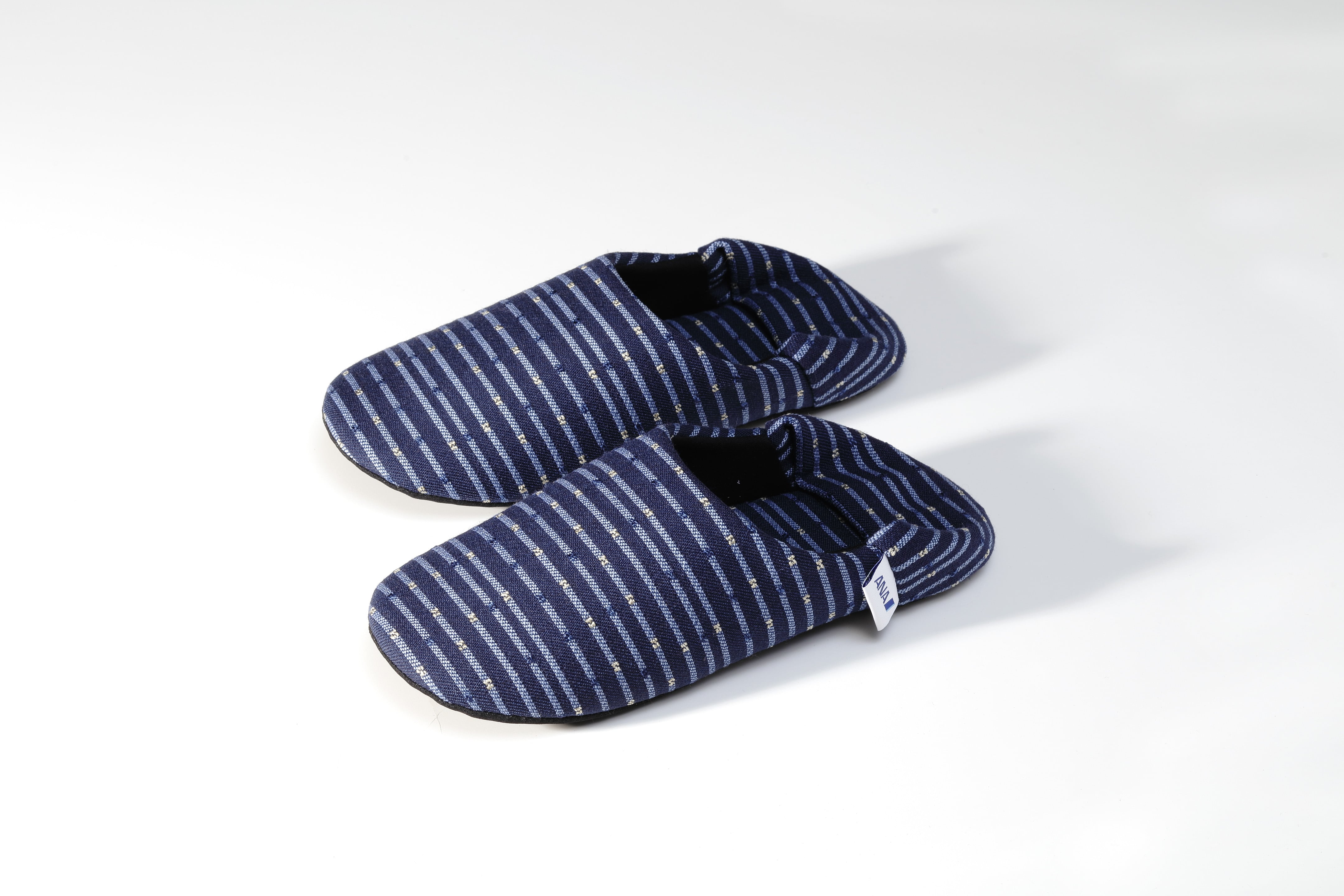 ANA ルームシューズ（B747-400）M(M): トップページ（ANAワクワク