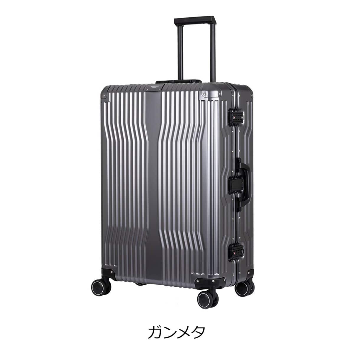 LegendWalker レジェンドウォーカー スーツケース キャリーバッグ TSA