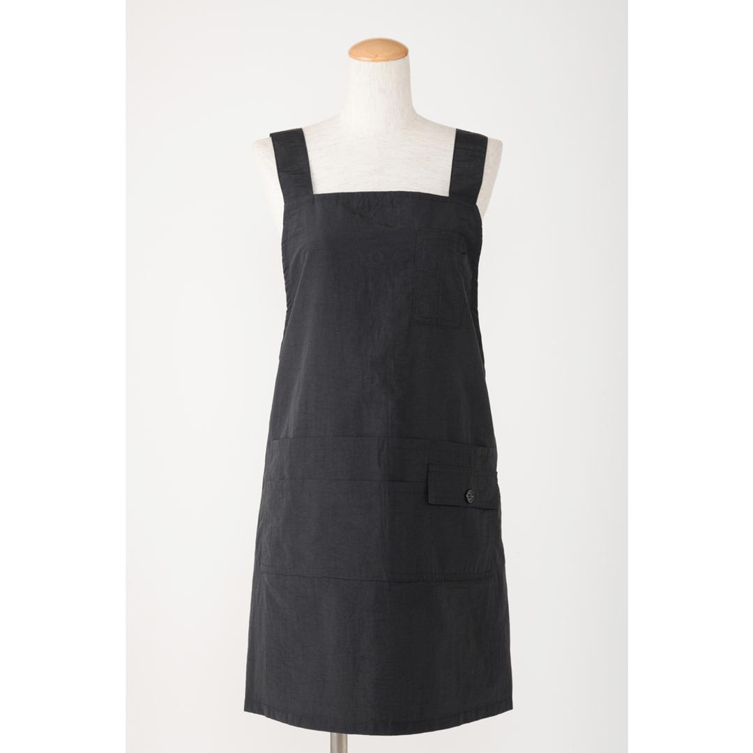 エプロン 撥水 作業 通販 H型 レディース 保育士 可愛い かわいい