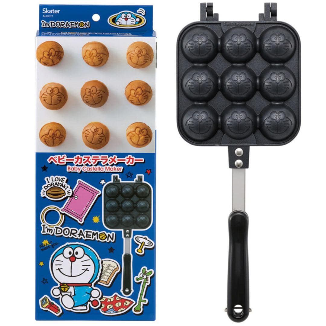 ベビーカステラメーカー カステラ 通販 ベビーカステラ 焼き器