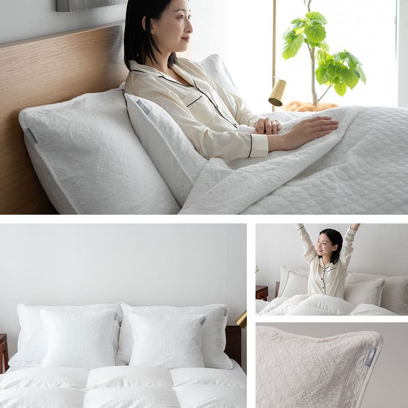 クッションカバー 枕カバー ピローケース 45×45cm 50×70cm 綿100