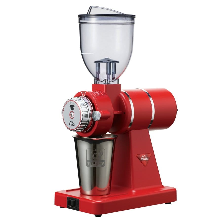 電動コーヒーミル｜ANA Mall