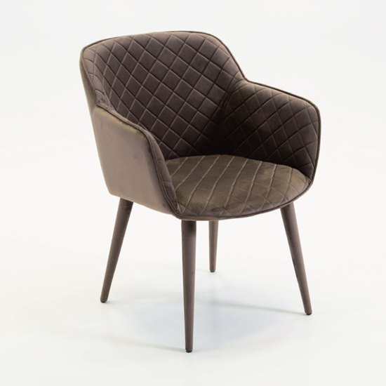 Abita Style｜オフィス家具のオンライン通販はand furniture