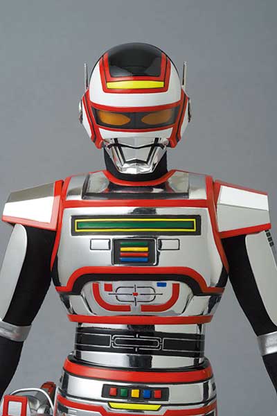 メディコムトイ