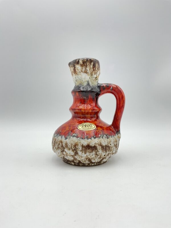 販売商品 - andQ通販「Fat Lava-Italian vase」ファットラバ他専門店