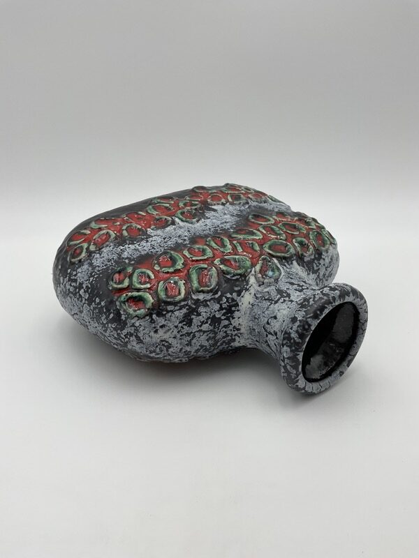 Fat Lava＆German Art Pottery-ファットラバ-【Dumler ＆ Breiden