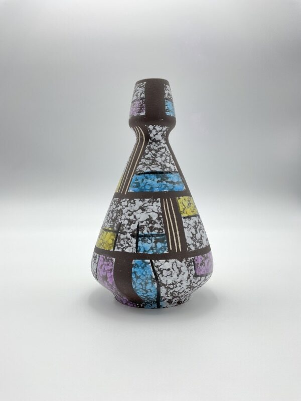 Fat Lava＆German Art Pottery-ファットラバ-【Bay Keramik