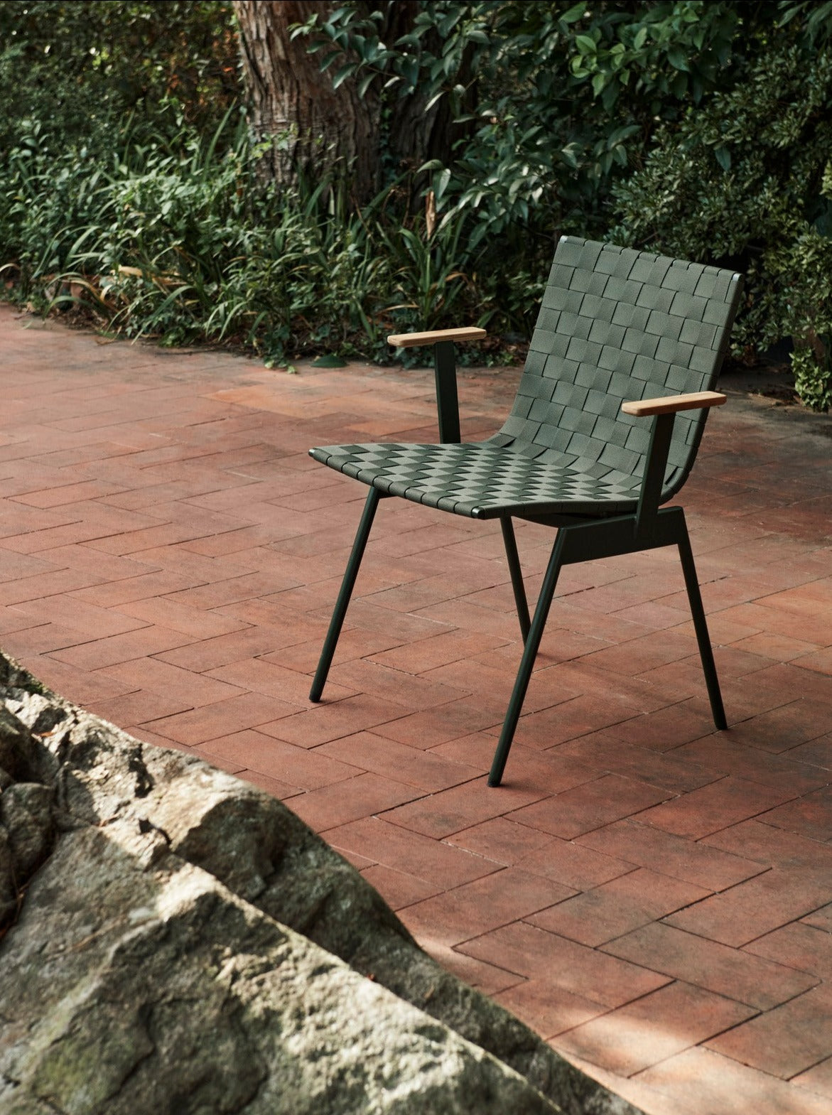 Ville AV34 - &Tradition アンドトラディション – 日本公式オンライン